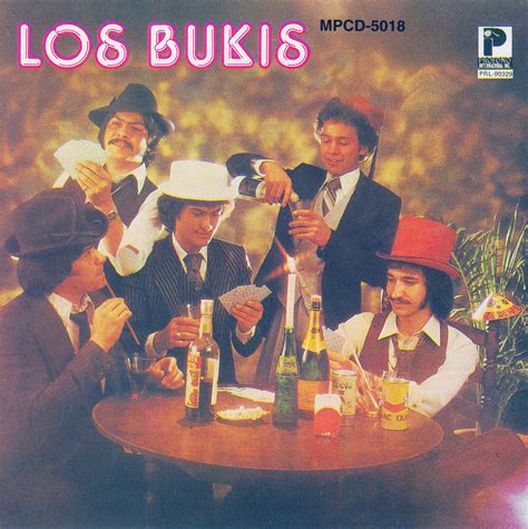Los Bukis Los Bukis Iheartradio Free Download Nude Photo Gallery