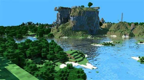 Free Download Minecraft Computer Wallpapers Desktop Backgrounds