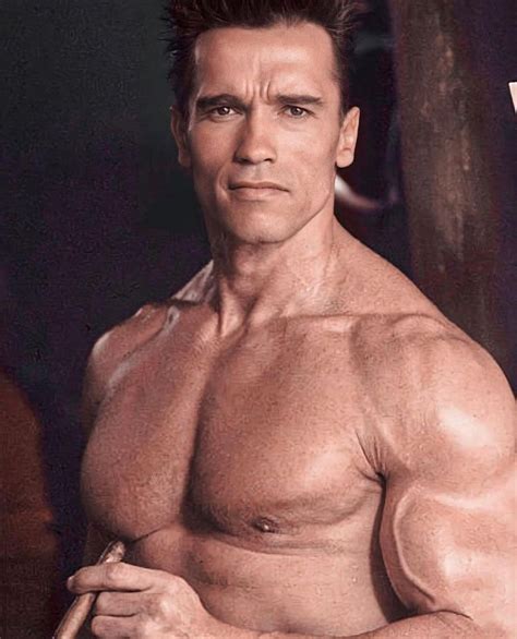 Arnold Schwarzenegger Arnold Schwarzenegger Movies Arnold