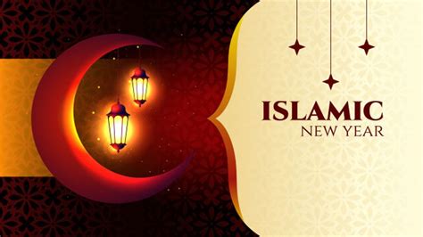Happy Islamic New Year 2021 Wishes Quotes Images Islamic Hijri New