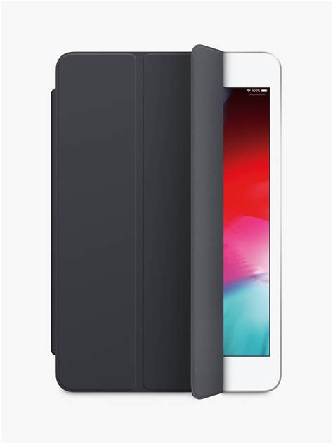 Apple Smart Cover For Ipad Mini 2019 At John Lewis And Partners