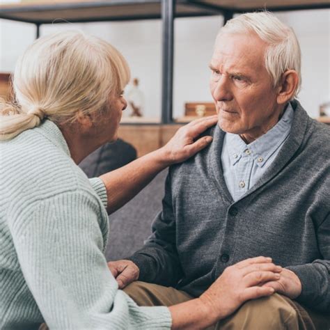 Healthy Marriage Healthy Mind Dementia Risk Lower For People Married