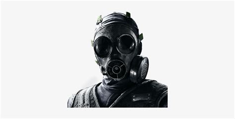 Thatcher Thatcher R6 Png Image Transparent Png Free