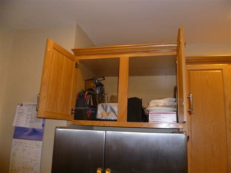 Kitchen cabinet lazy susan alternatives. Treehouse Homes: Lazy susan alternatives.