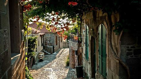 Voyage en Provence » Vacances - Arts- Guides Voyages