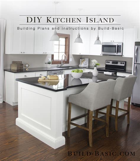Collection 100 Pictures Kitchen Island With Seating Sink And