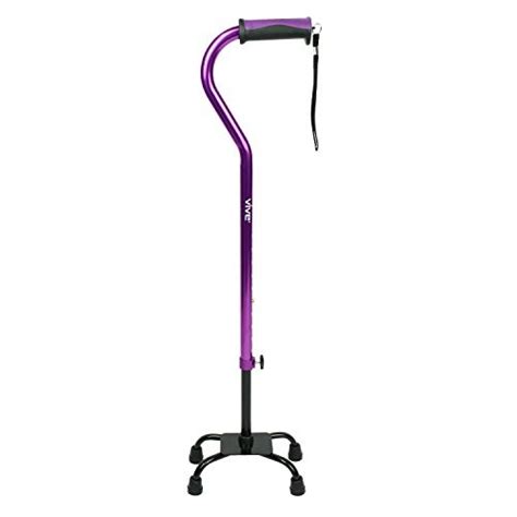 Most Popular Walking Canes For Women Fashionable Cane Tips