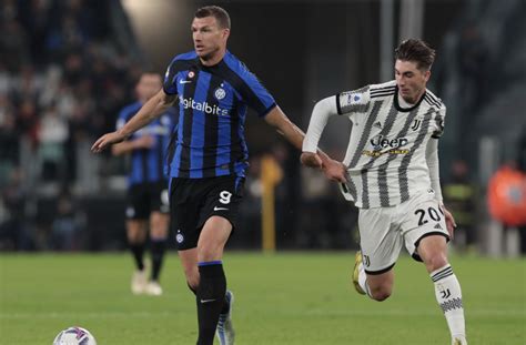 Inter Vs Bologna Match Details Predictions Lineup Betting Tips