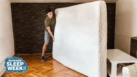 How To Dispose Of A Mattress Recycling And Donation In The Us And Uk