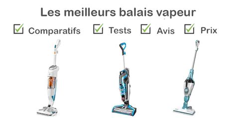 Un balai swiffer wetjet est en attente de livraison et sera expédiée prochainement à notre grand gagnant. Nouveau Balai Swiffer Avis