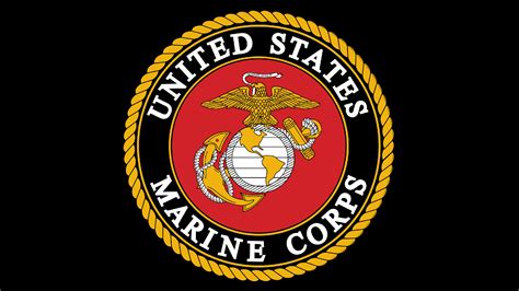 United States Marine Corps 4k 8k 4k Wallpaper