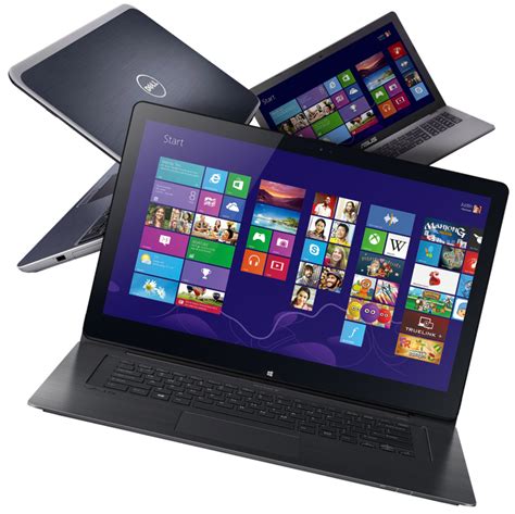 Second hand laptop used laptop computer at wholesale market prices. Refurbished / Used / Second Hand Laptop