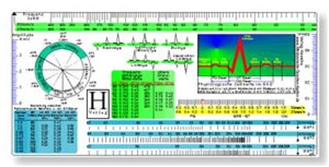Ekg lineal abzeichen pocket karte vertikal f r etsy. Medizinlehrbuecher.de > EKG - Elektrokardiografie - Bücher ...