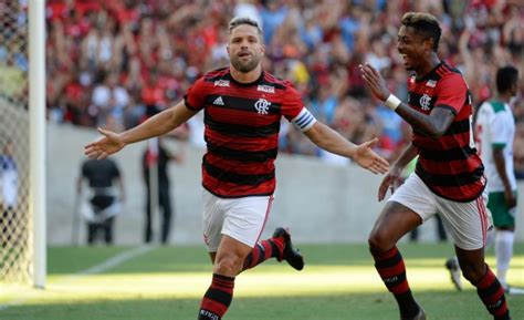 Confira o calendário abaixo e veja quais serão os próximos jogos do flamengo durante o ano. CBF divulga datas e horários dos próximos seis jogos do Flamengo no Brasileirão 2019