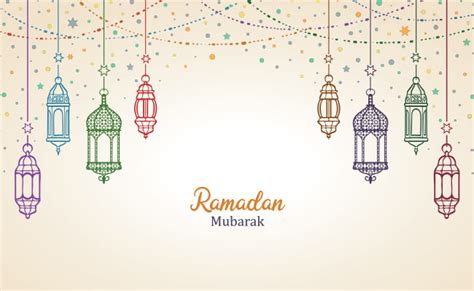 Seedha galey he lagaa loo… happy eid mubarak. Happy Ramadan 2021: Wishes For Ramadan Kareem Ramzan Mubarak, Quotes And Images
