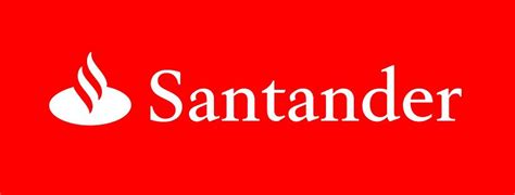 Veja gráficos, indicadores, cotações, resultados, notícias e demais informações da empresa banco santander e saiba tudo sobre a ação sanb11. Radar do Mercado: Santander (SANB11) - Prudência e ...