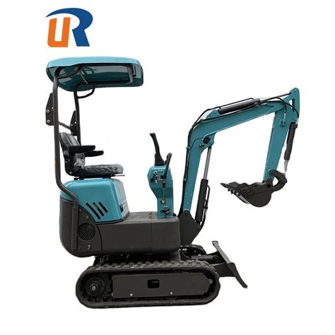 Performance Is Remarkable Operation Digging Machine Excavator Bucket