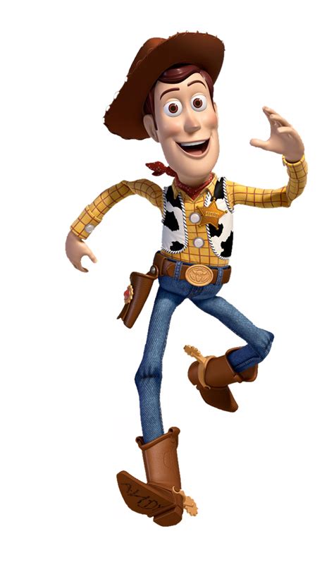 Toy story woody illustration, sheriff woody buzz lightyear jessie toy story 3, toy story, cowboy, poster, cowboy hat png. Buzz Lightyear And Woody Clipart at GetDrawings | Free download