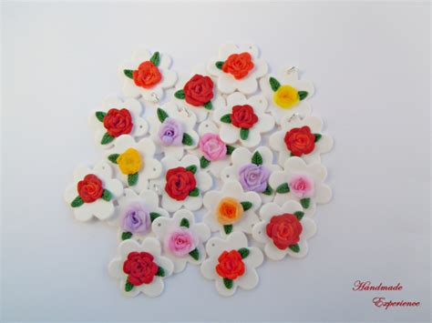 Nu puteam sa nu postez imagini de colorat cu ghiocei. Targuri de Martisor in 2015 martisoare handmade flori ...