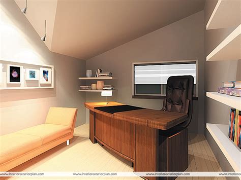 17+ most beautiful office cabin design ideas to create an inspiring workplace!! Directors Cabin Designing Interior Designs Best Designer ...