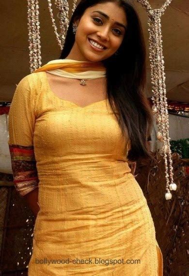 Bollywood Check Actress In Sexy Salwar Kameez Bollywood Pics