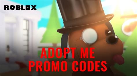 Roblox Adopt Me Codes Outubro 2021 Eurogamerpt