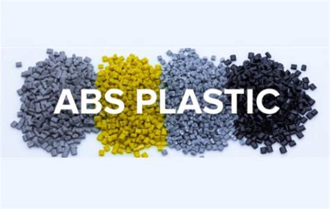 Abs Plastic Molding All You Need To Know Rydtooling