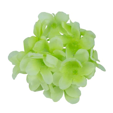 We did not find results for: High Quality Artificial Hydrangea Flower Heads - Wholesale ...