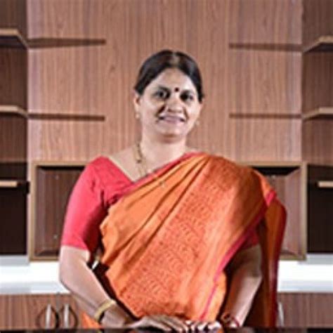 Dr Shreelatha Rao Welcomgroup Graduate School Of Hotel