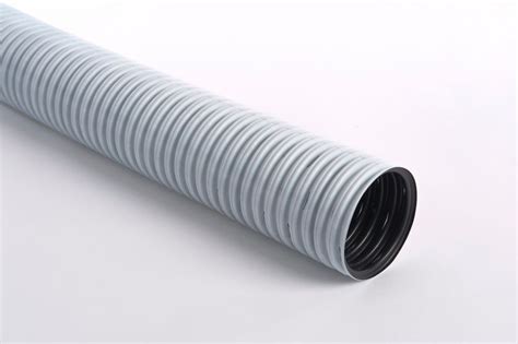 We did not find results for: Photo of product