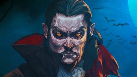 Become A Hero In The Fight Against The Vampires With Vampire Survivors