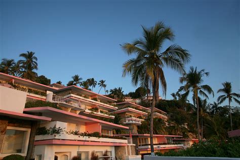 Hotel Las Brisas Acapulco Galería Imágenes De Nuestra Experiencia