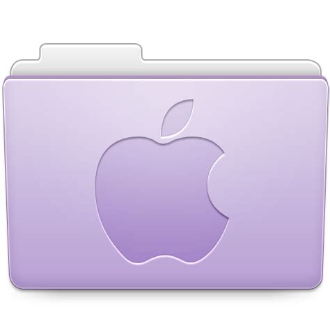 13 Folder Icons Mac Camera Images Camera Folder Icons Mac Yosemite