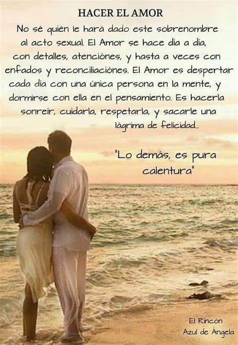 Romantic Spanish Quotes Spanish Inspirational Quotes Romantic Quotes