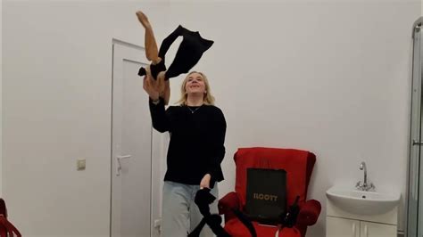 How Katya Chose Pantyhose For Filming 🤣😂🤣😂🤣 Youtube