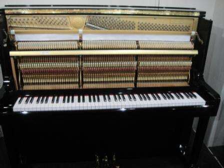 Global second hand piano buyers find suppliers here every day. Kawai KU 1D Upright Piano FOR SALE from Selangor Ampang ...