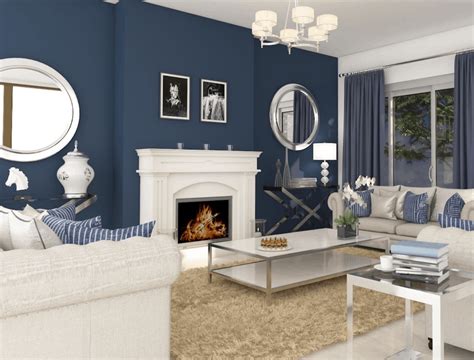 30 Best Living Room Decor Ideas For A Stylish Home Foyr