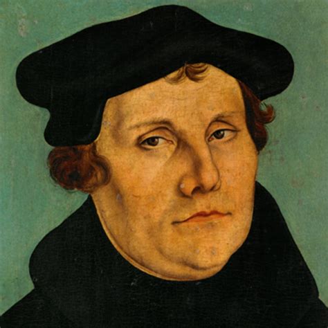 Reformation Day 2015 Is 498 Years After Martin Luther Posted His 95