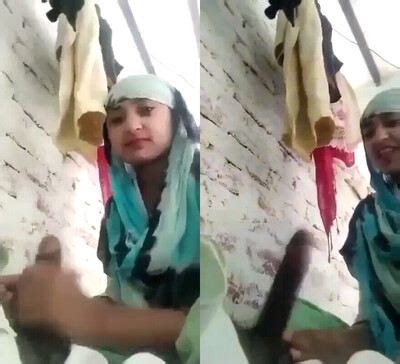 Super Cute Paki Girl Pakistani Hot Porn Blowjob Big Dick Viral Mms
