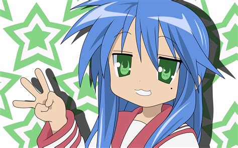 Fond Décran Illustration Anime Filles Anime Ouvrages Dart