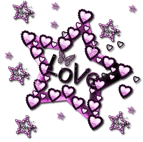 Free Love Art Picture Download Free Clip Art Free Clip Art On Clipart