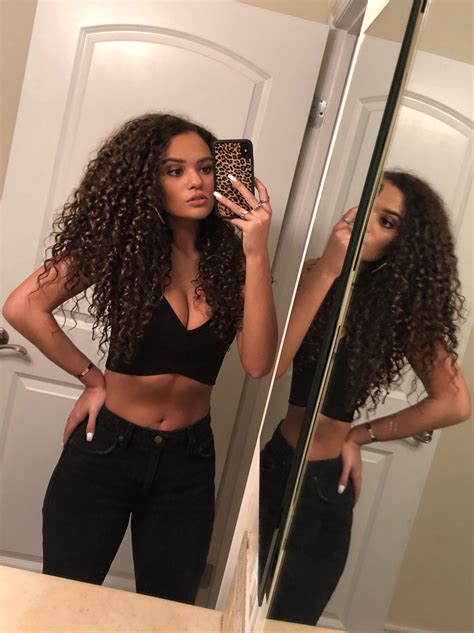 03 Porn Pic From Madison Pettis Sex Image Gallery