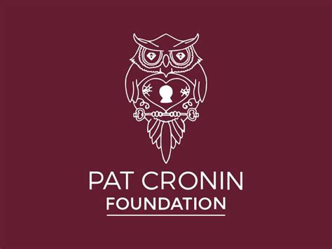 Violence Prevention Elearning Pat Cronin Foundation