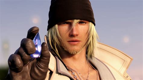 The 12 Sexiest Guys In Video Games Gaybuzzer