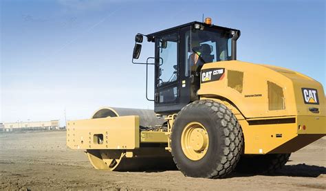 Paving Equipment & Solutions | Asphalt Equipment | Cat ...
