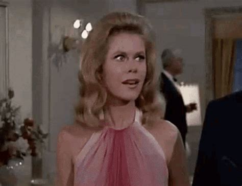 Elizabeth Montgomery  Elizabeth Montgomery Discover And Share S