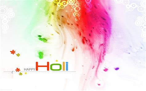 Happy Holi Hd Wallpaper Image Holi Poster Background Hd 237641