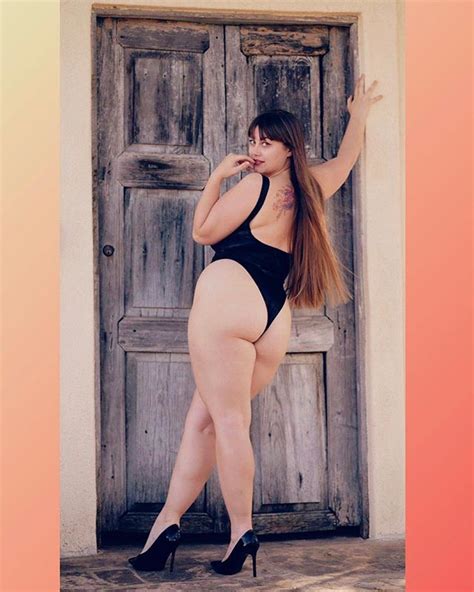 Suns Out Buns Out Photo By Imays Plus Size Swimsuits Swimsuits