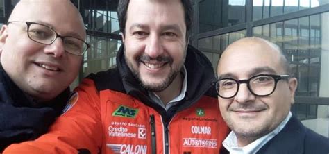 Gennaro Sangiuliano, chi è il nuovo direttore del Tg2/ Amico di Salvini