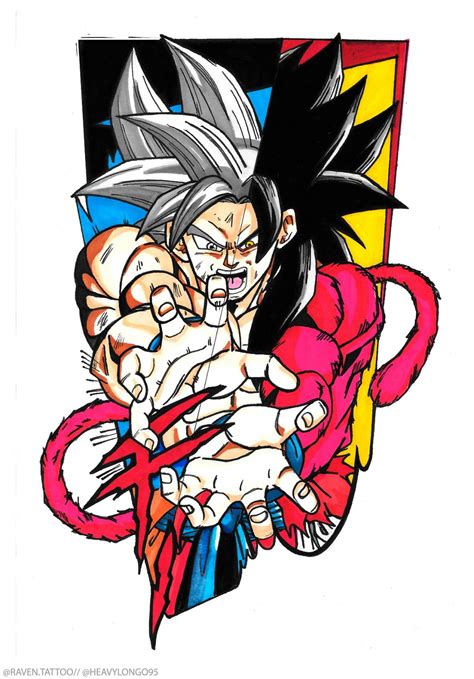 900 x 1200 png 215 кб. Goku Super Saiyan Drawing | Free download on ClipArtMag